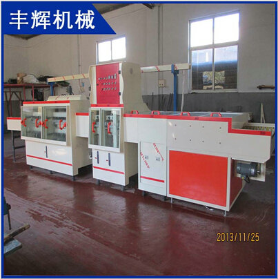 線路板蝕刻機(jī)，豐輝質(zhì)保！