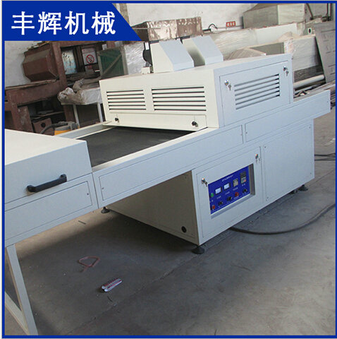 絲印uv機品牌厚造獨享！