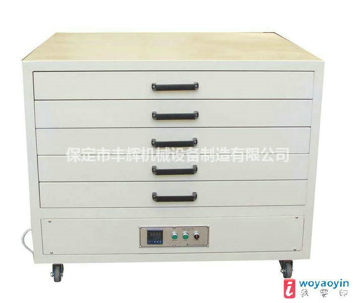 網(wǎng)版烘干箱網(wǎng)狀科技多方面造就！