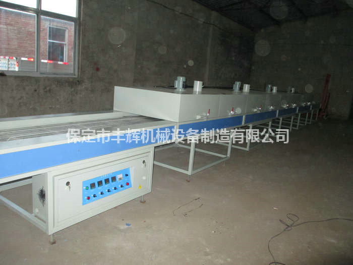 恒溫烘道駐留人間永恒的愛！