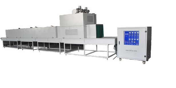 立體uv固化機(jī)用我前提是要懂我哦！