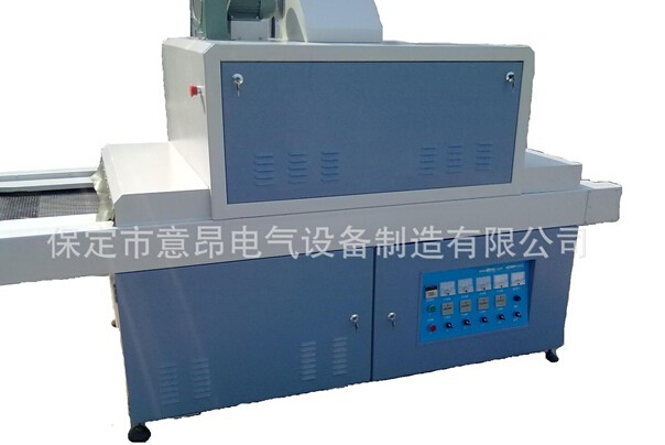 UV照射機(jī)品牌好選擇！