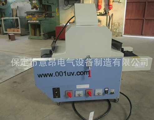 桌面uv機智能結(jié)合，任你所控！