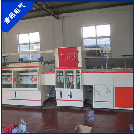 去膜機機膜機！