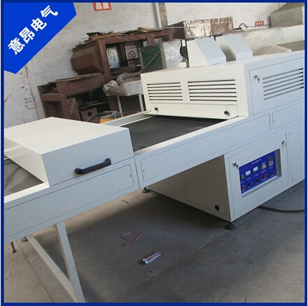 絲印uv機(jī)從來(lái)都是嚴(yán)格要求自己！