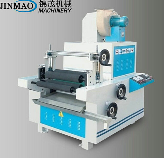 雙燈UV干燥機(jī)精心設(shè)備，讓你情不自禁的喜歡它！