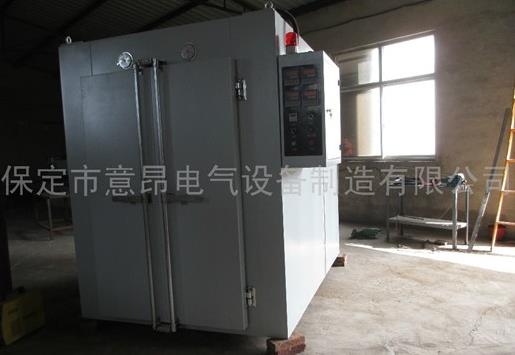 工業(yè)干燥箱干燥、烘焙、熔臘、啥都會