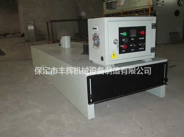 烘道、方便、、節(jié)能