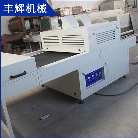 絲印uv機(jī)-uv打印機(jī)能替代絲網(wǎng)印刷嗎？