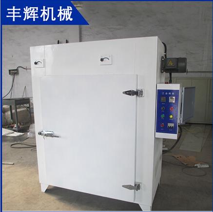 工業(yè)烘箱熱風(fēng)循環(huán)烘箱的維護(hù)與保養(yǎng)！！