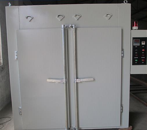 工業(yè)烘爐每一個(gè)細(xì)節(jié)決定你的成?。?！