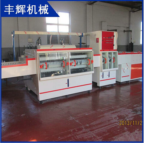 蝕刻機(jī)在蝕刻加工時要注意什么難題？