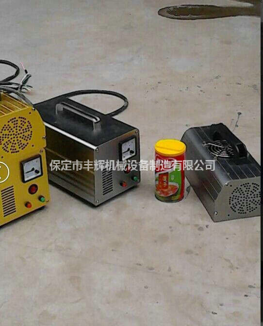 手提式uv機(jī)使用起來好處多！