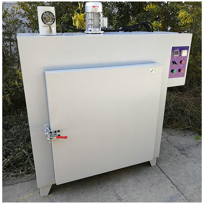 絲印烤箱的操作注意事項(xiàng)